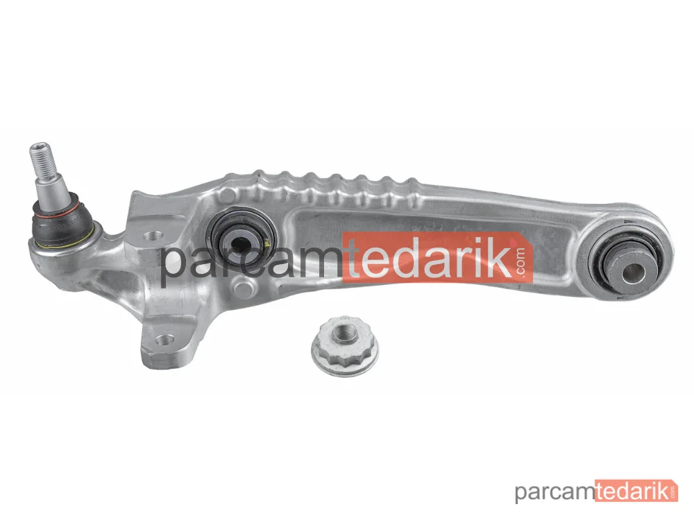 4359401 | Salıncak — Land Rover Range Rover Velar, Jaguar F-PACE, Jaguar I-PACE