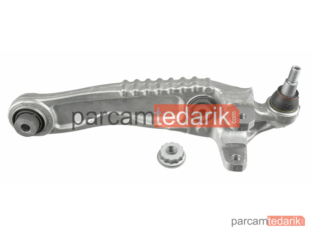 4359501 | Salıncak — Land Rover Range Rover Velar, Jaguar F-PACE, Jaguar I-PACE