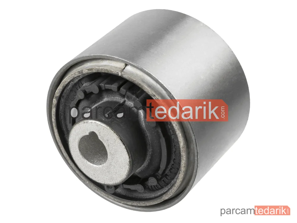 4362801 | Yataklama/sabitleme — Mercedes-Benz C-Serisi, Mercedes-Benz C-Serisi T-Model, Mercedes-Benz E-Serisi
