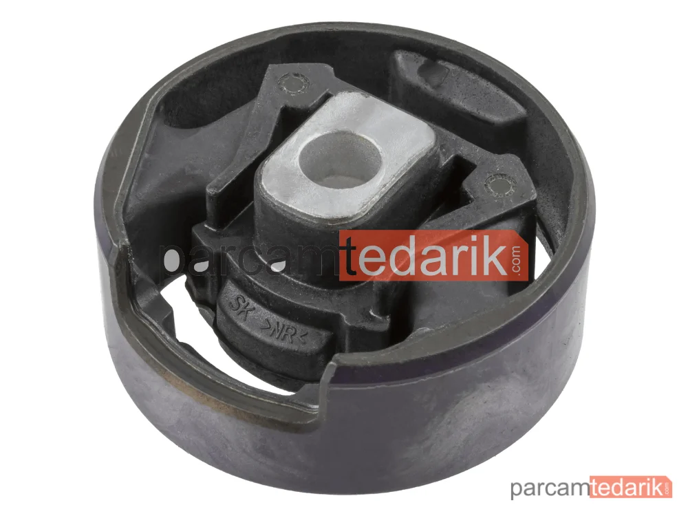 4364201 | Motor Takozu — Audi A3 Limousine, Audi A3 Sportback, Audi TT