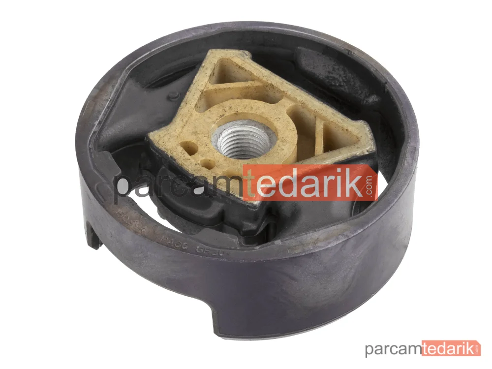 4364301 | Motor Takozu — Audi A3 Limousine, Audi A3 Sportback, Audi TT