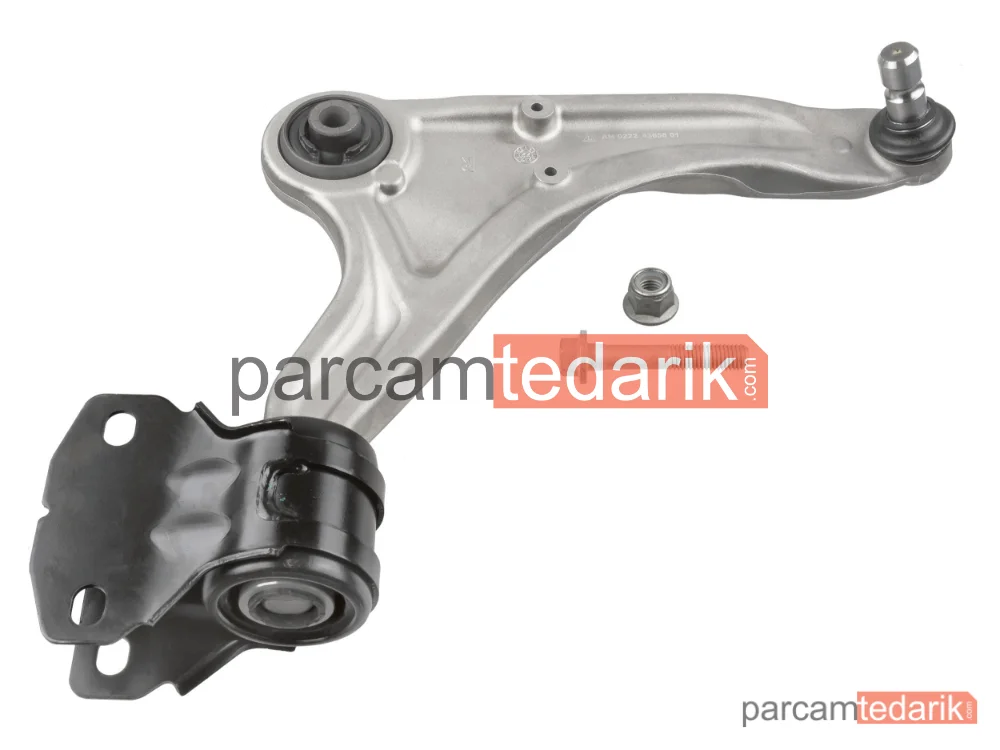 4365801 | Salıncak — Ford Mondeo V Turnier, Ford Mondeo V Hatchback, Ford Mondeo V Sedan