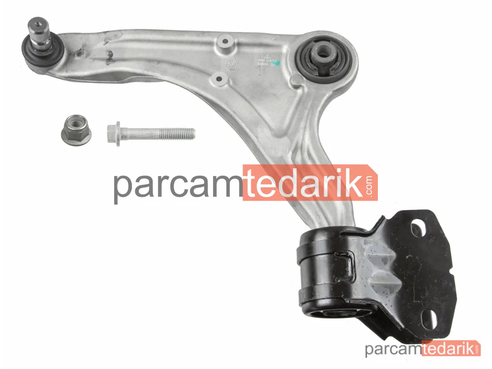 4365901 | Salıncak — Ford Mondeo V Turnier, Ford Mondeo V Hatchback, Ford Mondeo V Sedan