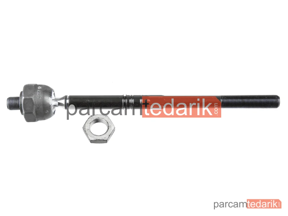 4366301 | Rot Kolu — Mercedes-Benz C-Serisi T-Model