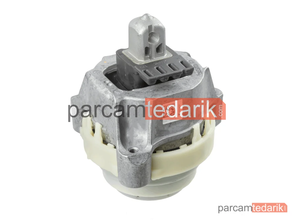 4367001 | Motor Takozu — BMW 5 Touring, BMW 5, BMW 6 Gran Turismo