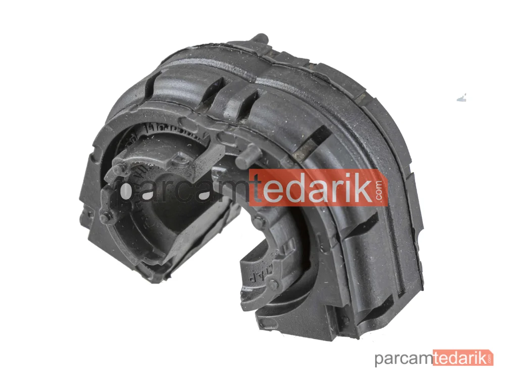 Viraj Demiri Lastiği — Audi A3 Sportback, Skoda Octavia II, Skoda Superb II - 4367601