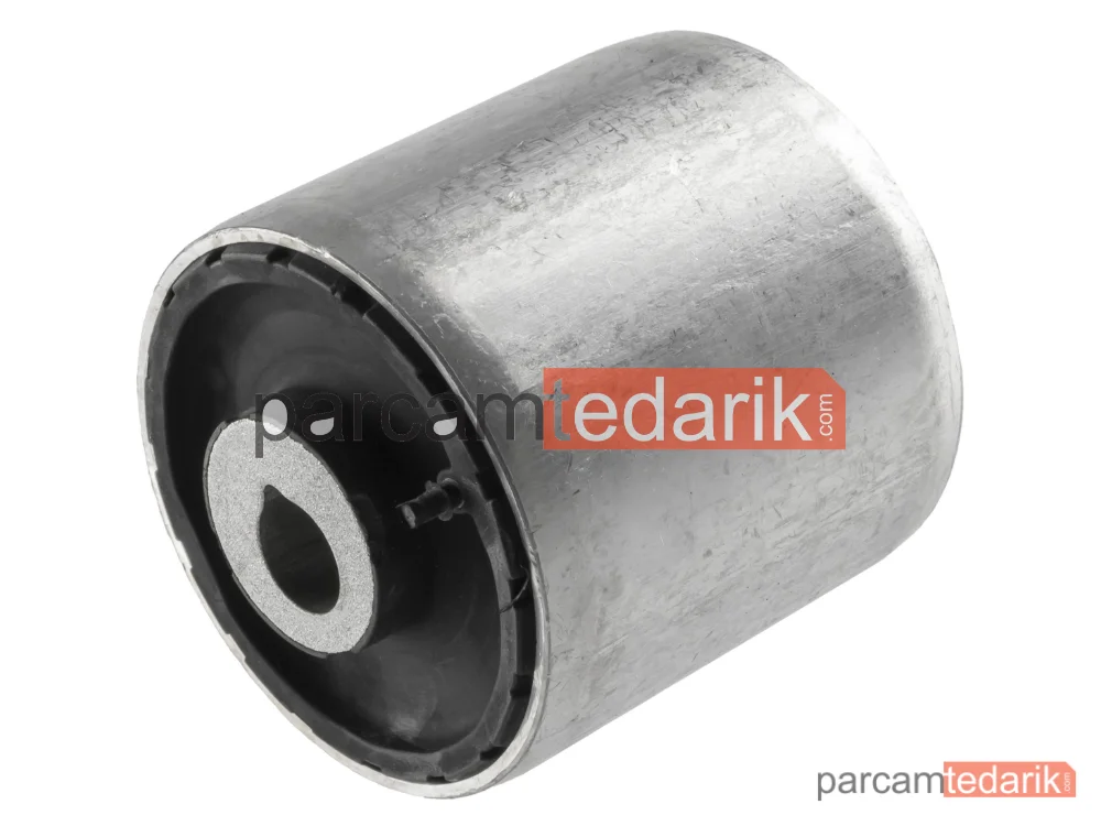 4368501 | Yataklama/sabitleme — BMW 7, BMW 6 Gran Turismo, BMW 5