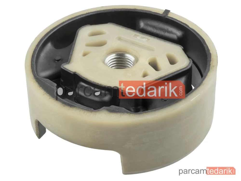 4397301 | Motor Takozu — Seat Leon ST, VW Tiguan, VW Golf VII Variant