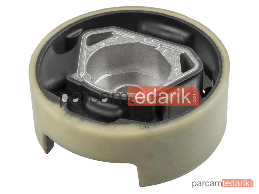 4397401 | Motor Takozu — Seat Leon ST, VW Tiguan, VW Golf VII Variant