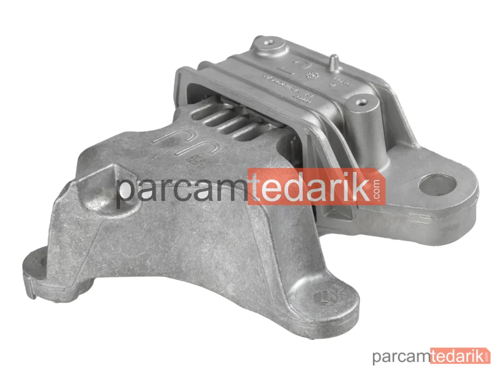 4398101 | Yataklama — Ford Focus IV, Ford Focus IV Turnier
