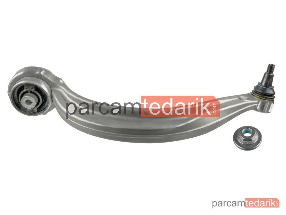 4399401 | Salıncak — Audi A6 C8, Audi A7 Sportback, Audi A6 C8 Avant