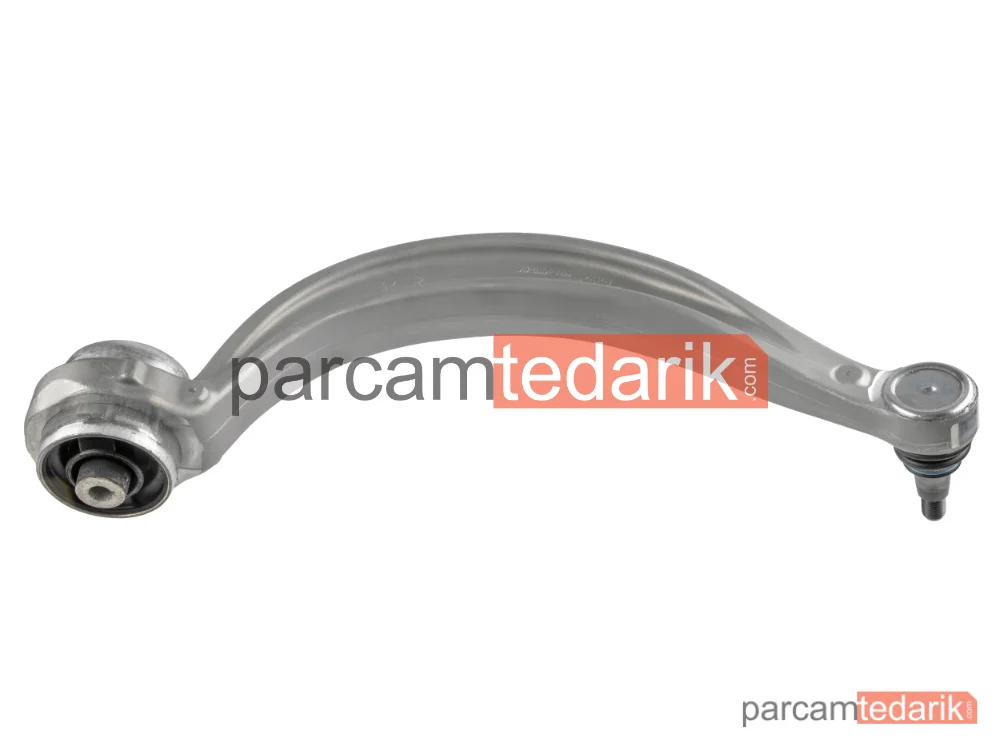 LEMFÖRDER 4399401 | Salıncak — Audi A6 C8, Audi A7 Sportback, Audi A6 C8 Avant