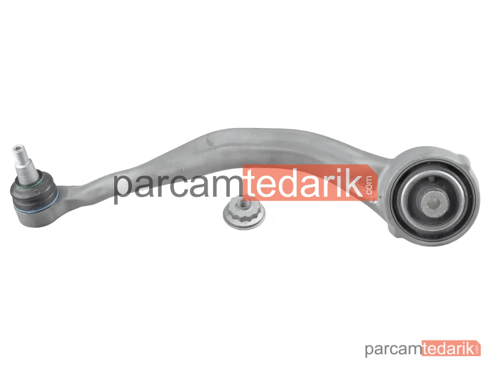 4403001 | Salıncak — Land Rover Defender Station Wagon, Land Rover Defender Van, Land Rover Discovery V