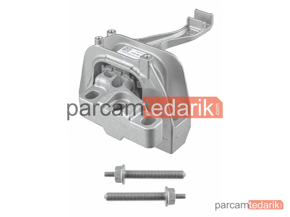 4414001 | Motor Takozu — Seat Leon ST, Audi A3 Limousine, Audi A3 Sportback