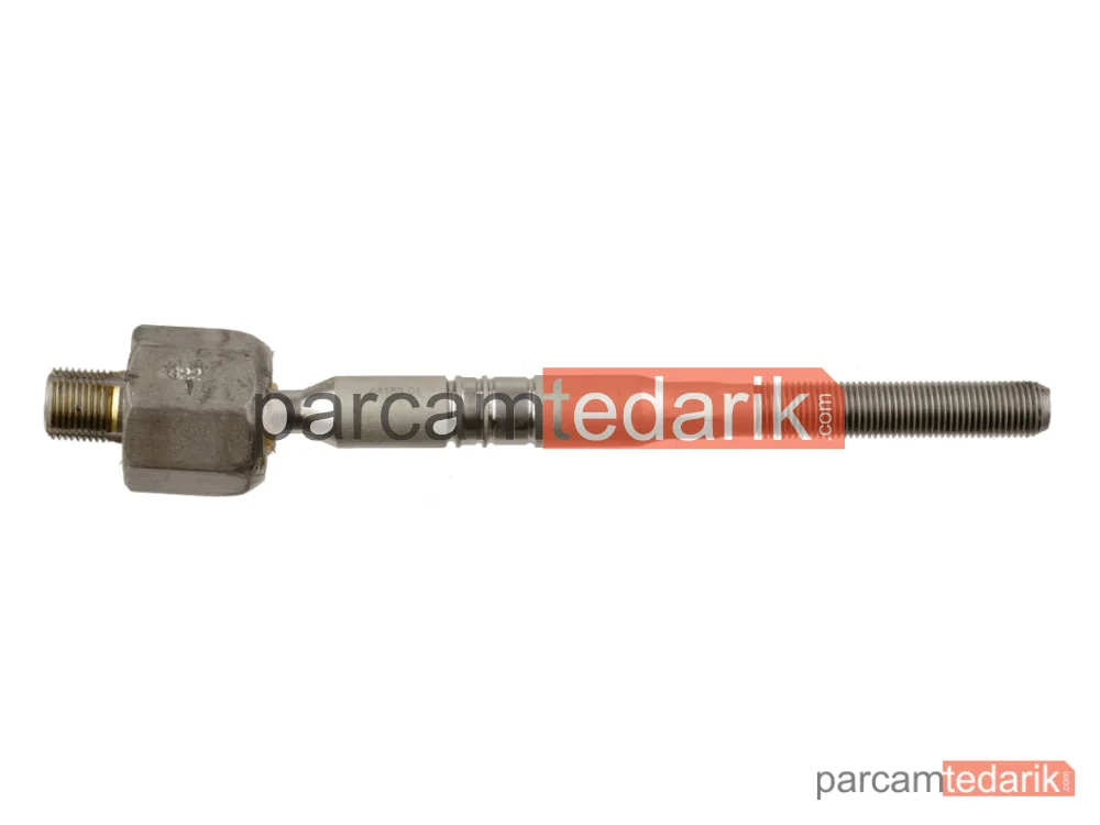 4415301 | Rot Kolu — BMW X5, BMW X6