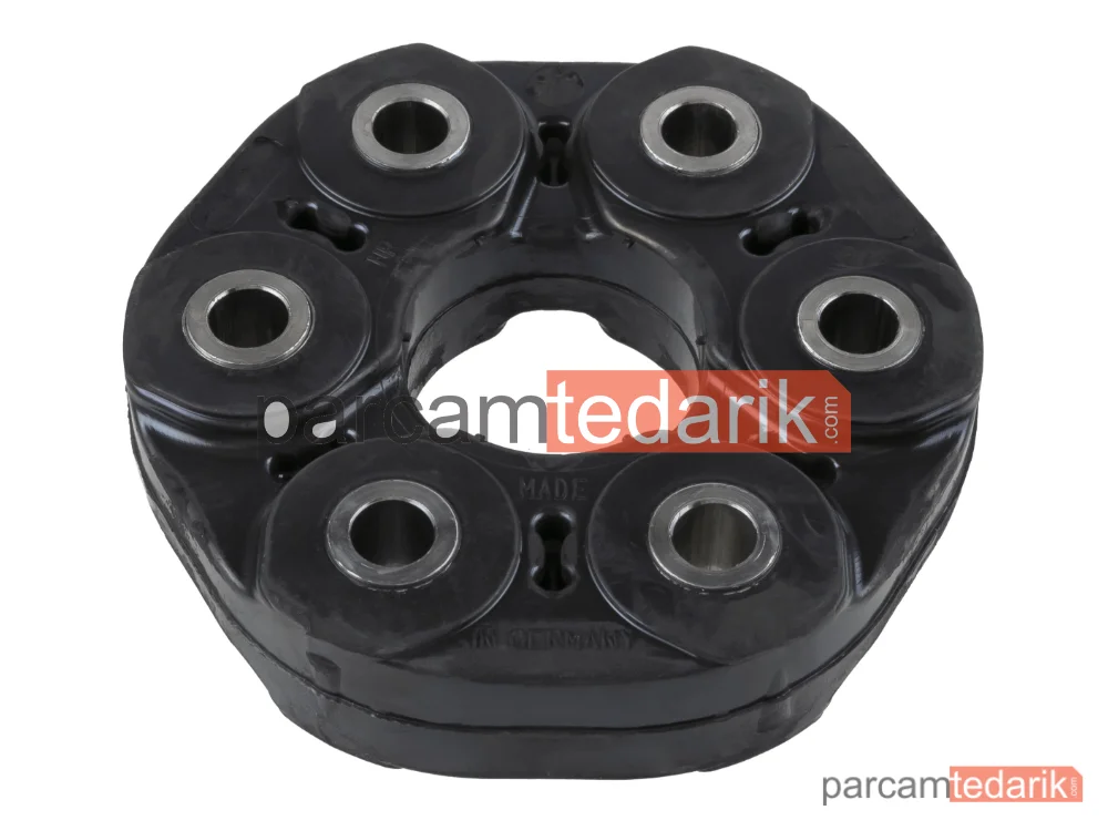 4416101 | Mafsal/pulu — BMW 3, BMW 5, Mini Mini Countryman