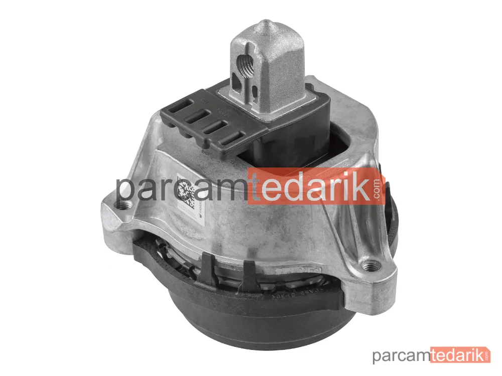4421101 | Motor Takozu — BMW 5, BMW 6 Gran Turismo, BMW 7
