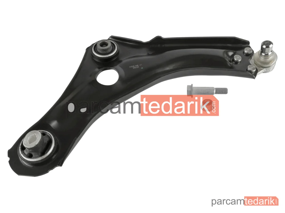 Salıncak — Renault Megane IV Grandtour, Renault Megane IV Hatchback, Renault Megane IV Sedan - 4421501
