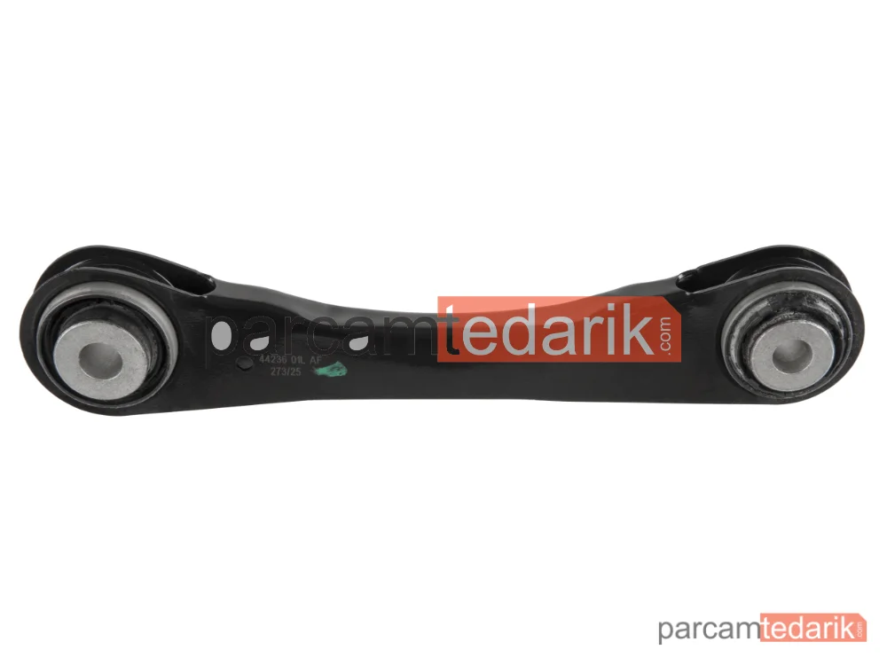 4423601 | Salıncak — BMW 5, BMW 5 Touring, BMW 7