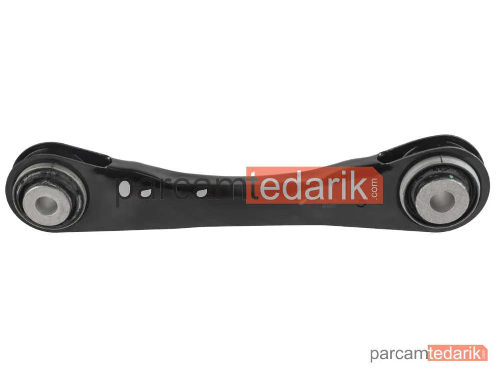 4423701 | Salıncak — BMW 5, BMW 5 Touring, BMW 7