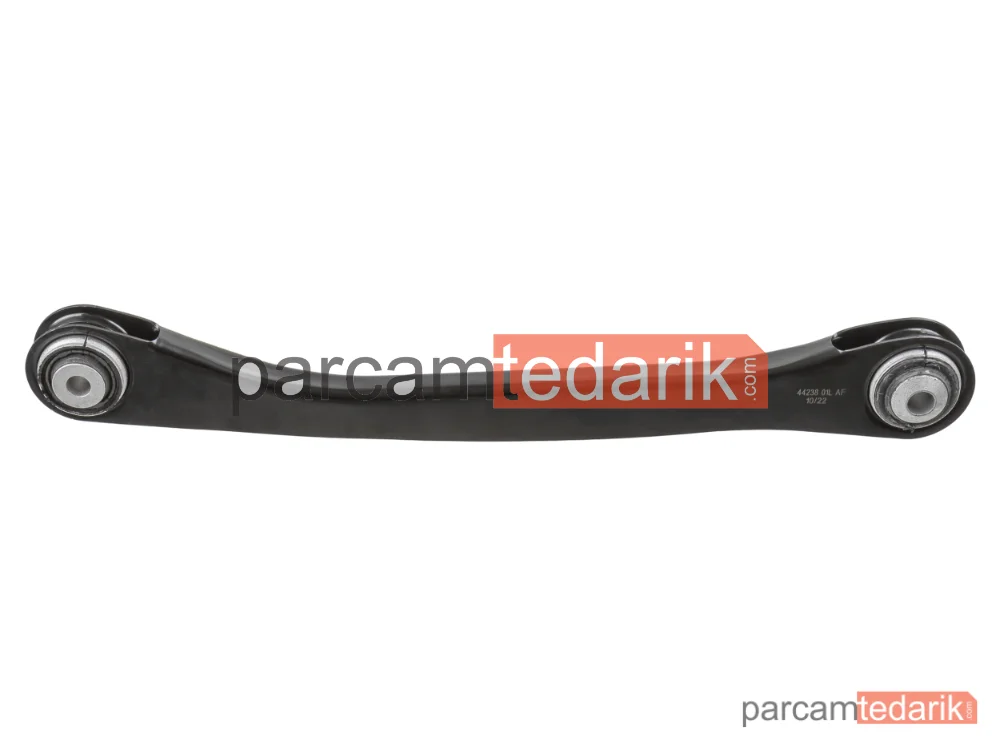 4423801 | Salıncak — BMW 5, BMW 5 Touring, BMW 7