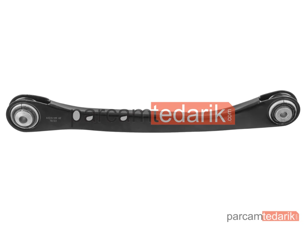 4423901 | Salıncak — BMW 5, BMW 5 Touring, BMW 7