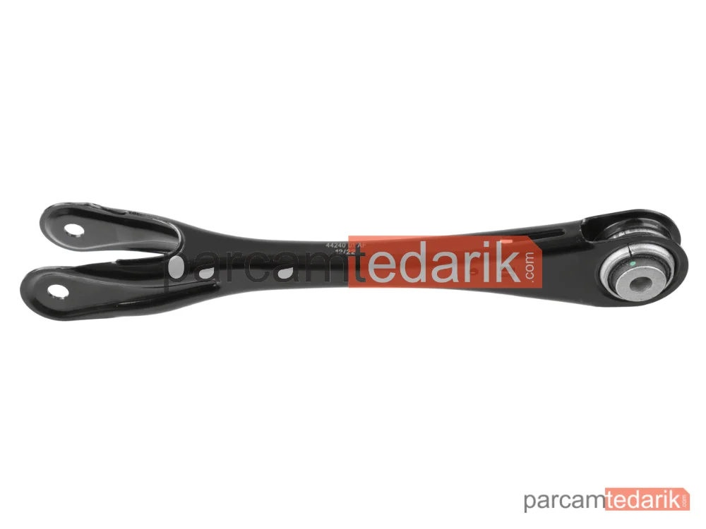 4424001 | Salıncak — BMW 5, BMW 5 Touring, BMW 7