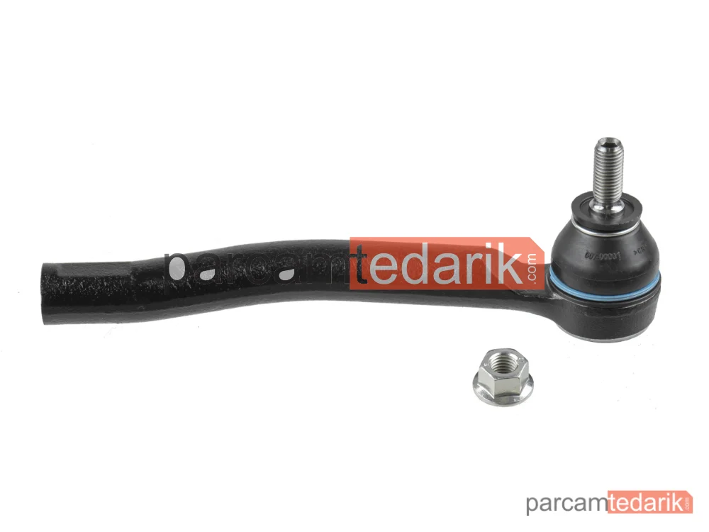 4429101 | Rot Kolu — Nissan Juke, Nissan Juke Van, Nissan LEAF