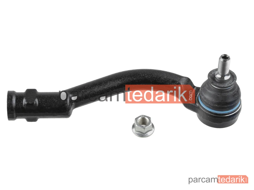 4429301 | Rot Kolu — Hyundai Tucson, Kia Sportage IV, Kia Optima Sportswagon