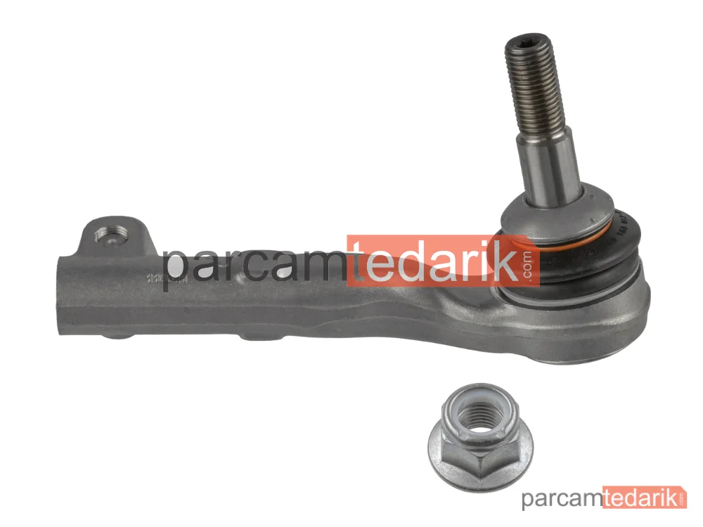 4430201 | Rot Kolu — BMW 3, BMW 3 Touring, BMW 4 Coupe