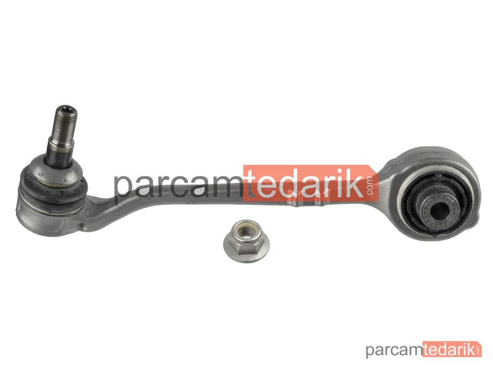 4435701 | Salıncak — BMW X3, BMW X4