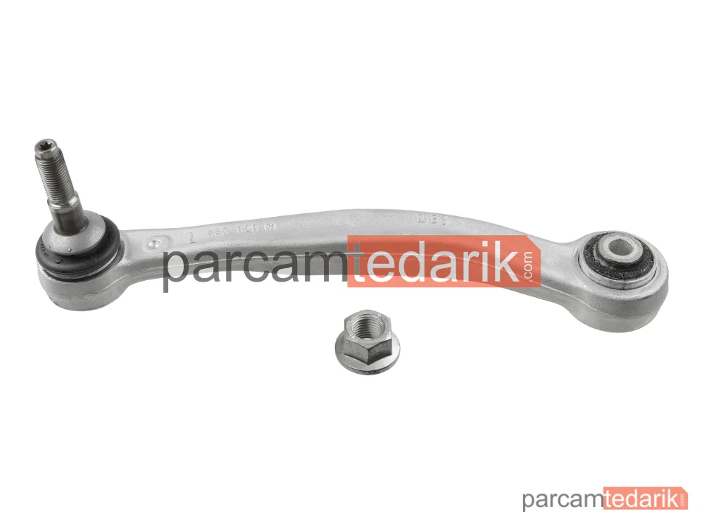 4443701 | Salıncak — BMW 3, BMW 4 Coupe