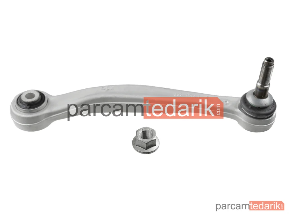 4443801 | Salıncak — BMW 3, BMW 4 Coupe