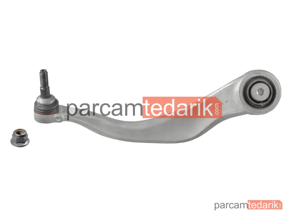 4443901 | Salıncak — BMW 3, BMW 4 Coupe