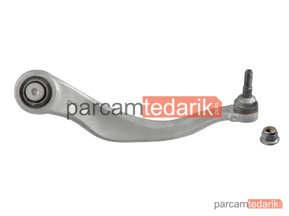 4444001 | Salıncak — BMW 3, BMW 4 Coupe