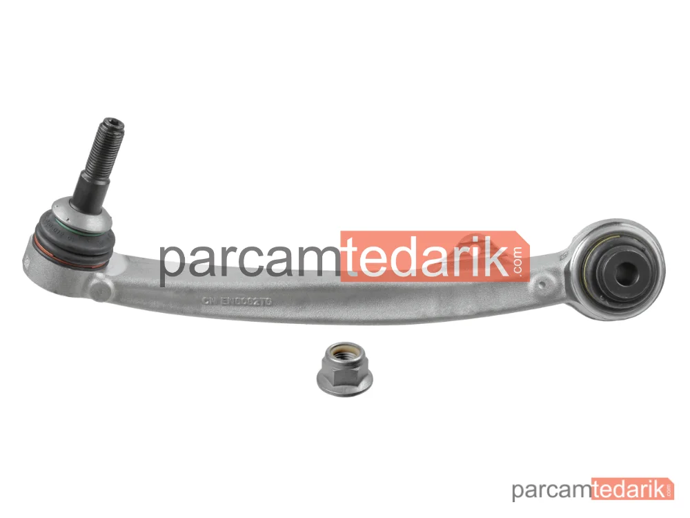 4444101 | Salıncak — BMW 3, BMW 4 Coupe