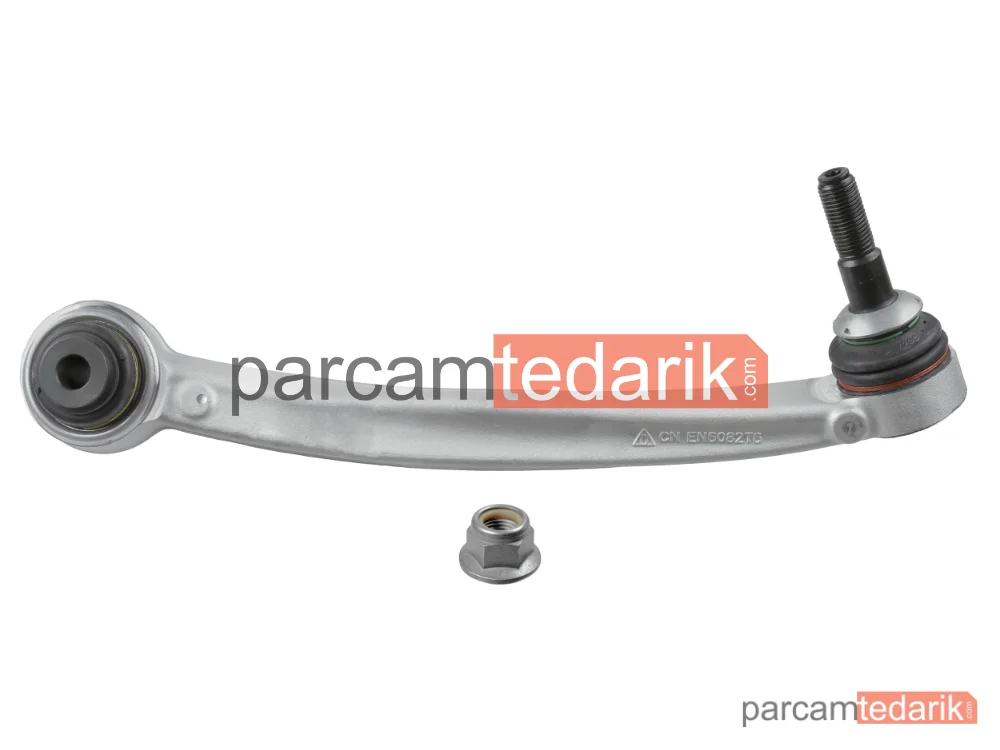 4444201 | Salıncak — BMW 3, BMW 4 Coupe