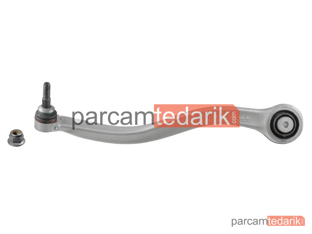 4444501 | Salıncak — BMW 3, BMW 4 Coupe