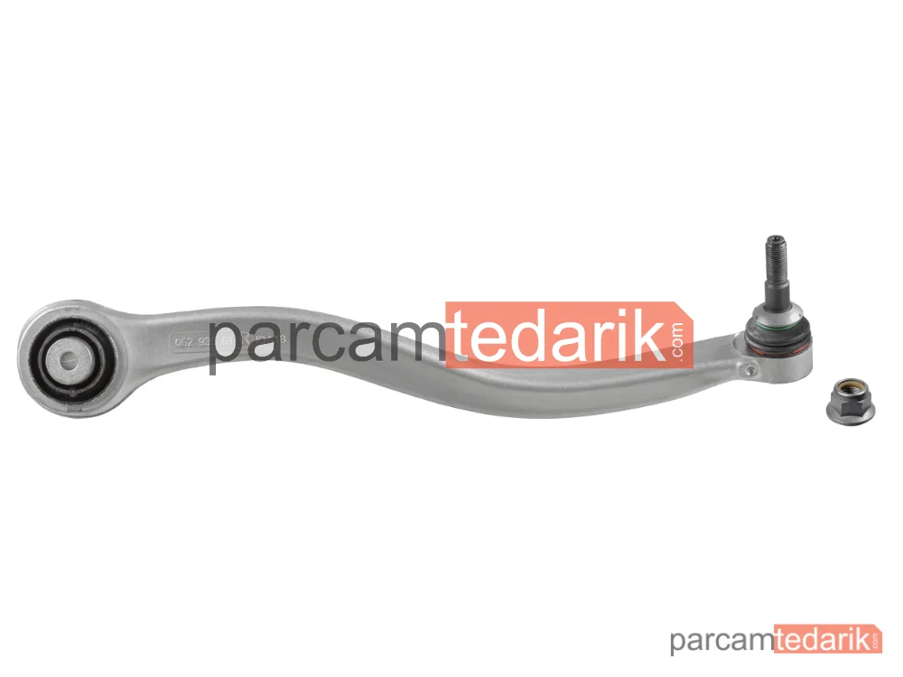 4444601 | Salıncak — BMW 3, BMW 4 Coupe