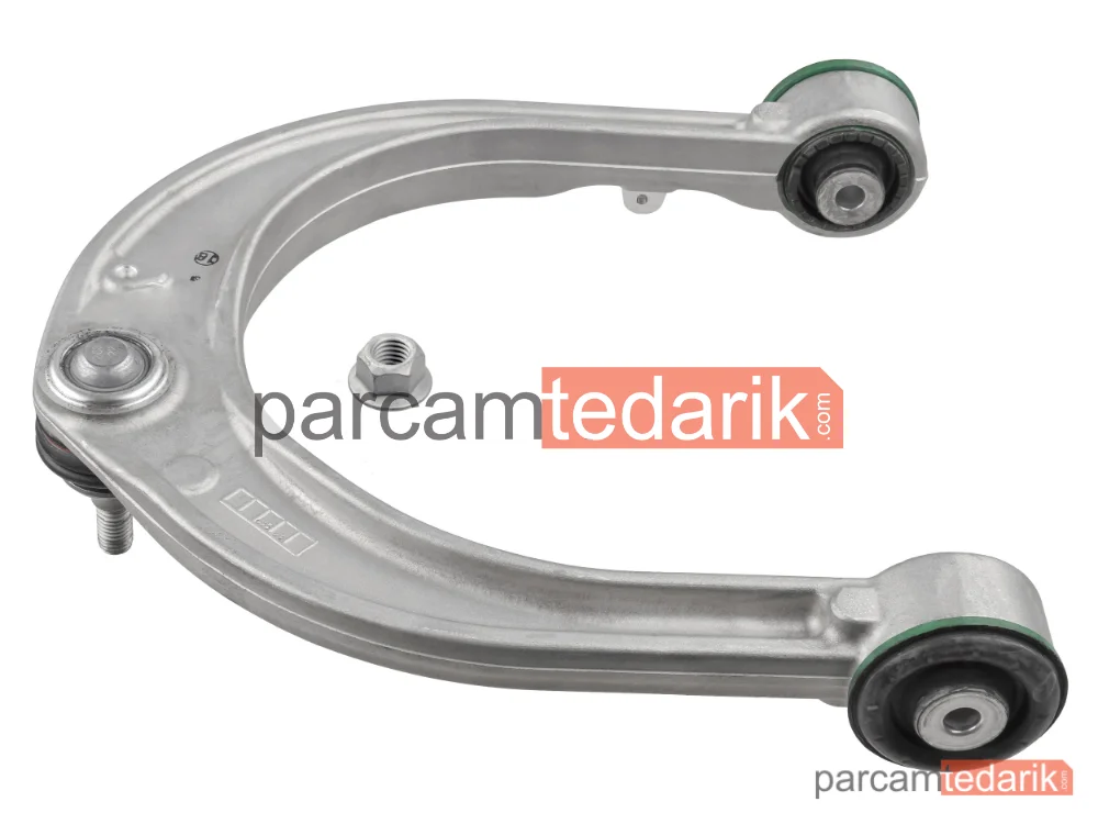 4451701 | Salıncak — Range Rover SPORT 2020- Üst U Sol