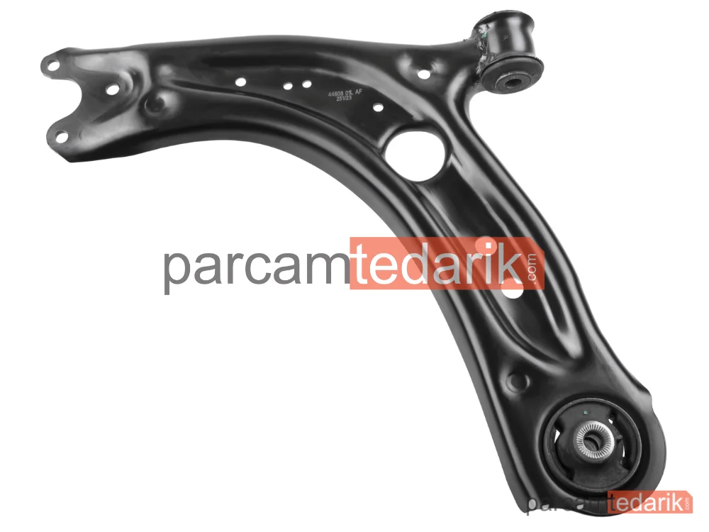 4460801 | Salıncak — Seat Leon ST, VW Golf VII, VW Golf VII Variant