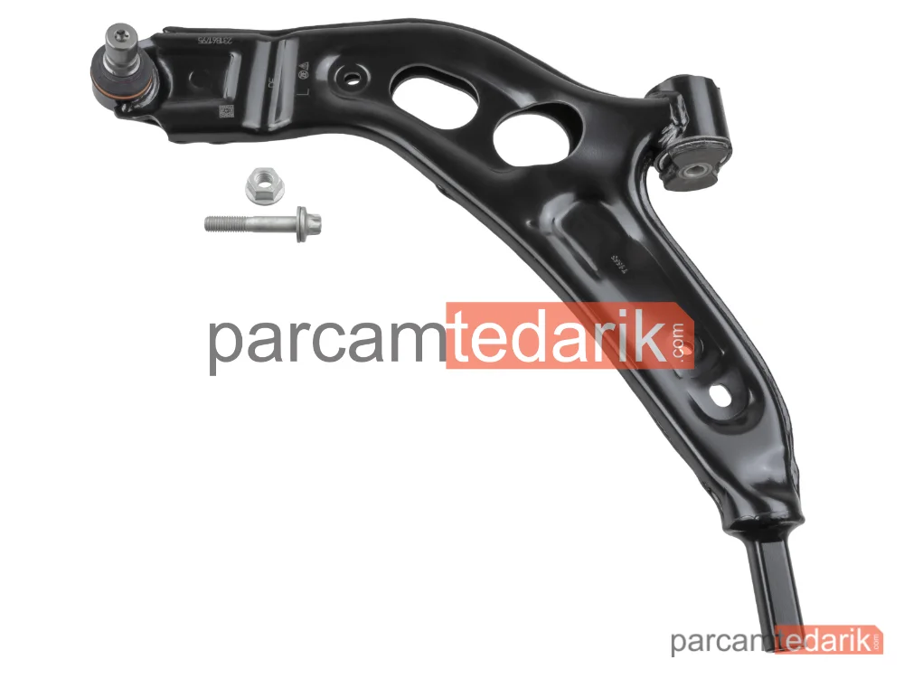 4462701 | Salıncak — BMW X1