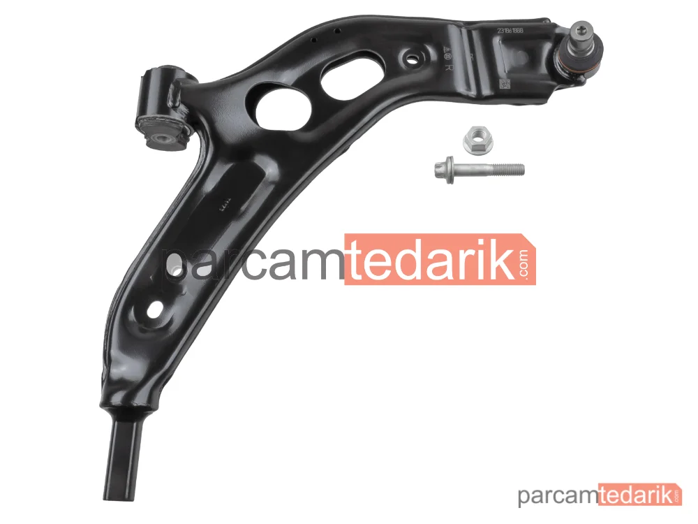4462801 | Salıncak — BMW X1