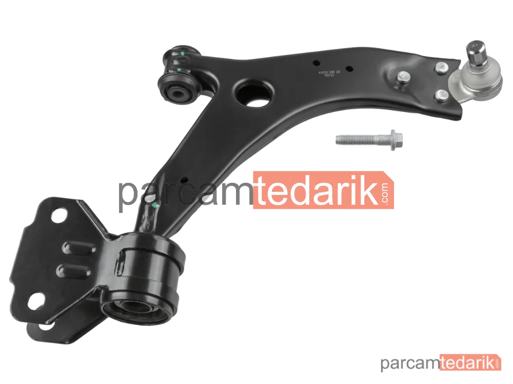 4465001 | Salıncak — Volvo V40 Hatchback, Volvo V40 Cross Country
