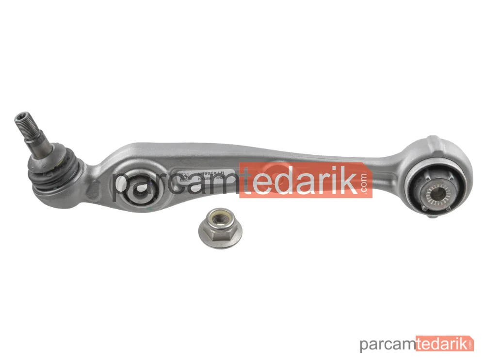 4465101 | Salıncak — BMW X5, BMW X6, BMW X7
