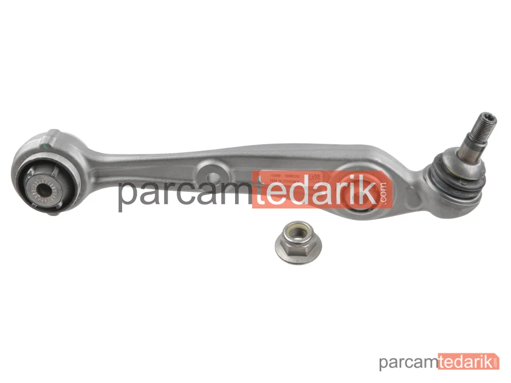 4465201 | Salıncak — BMW X5, BMW X6, BMW X7