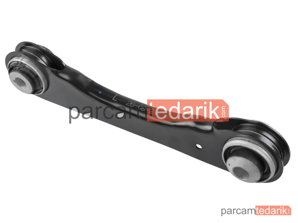 4465501 | Salıncak — BMW G60-G70 Arka Üst (Ön) Sol