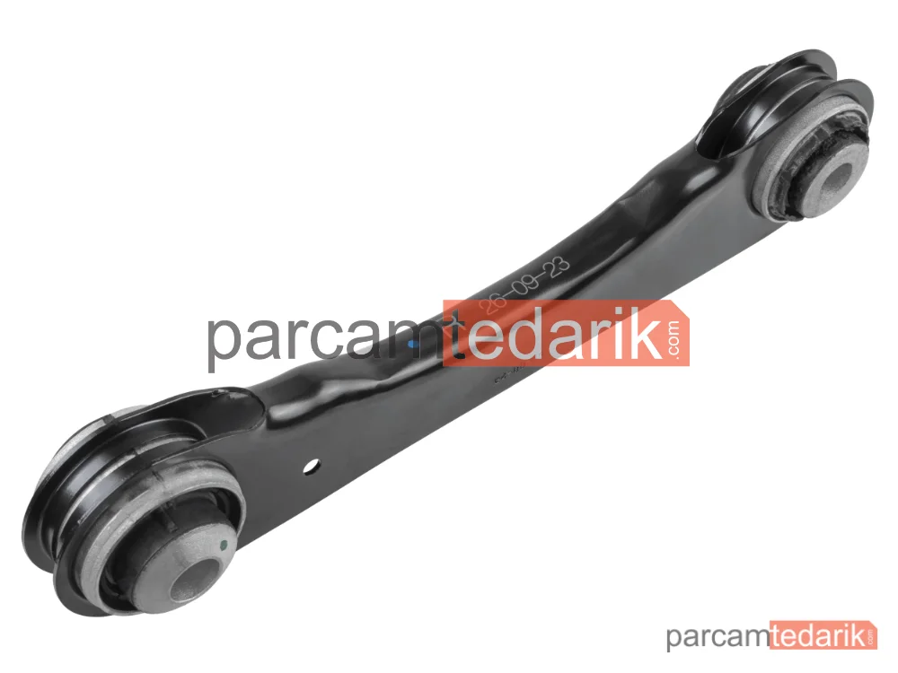 4465601 | Salıncak — BMW G60-G70 Arka Üst (Ön) Sağ