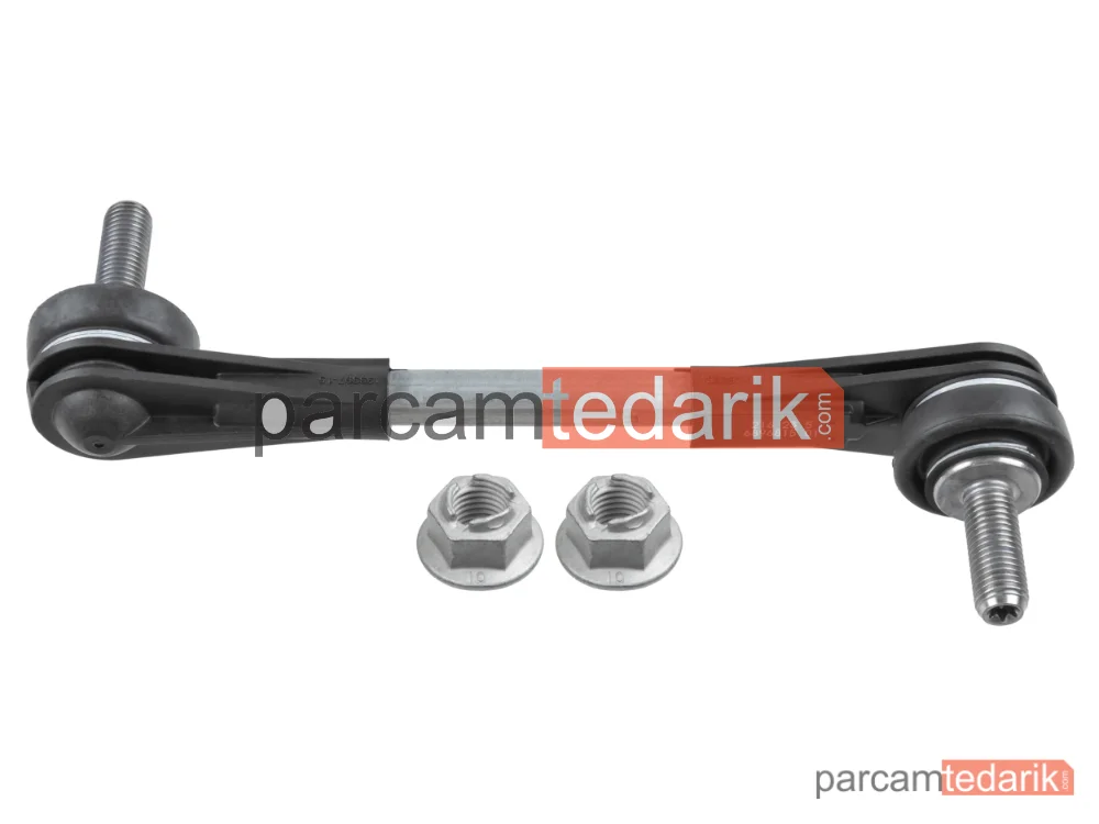4467901 | Z Rot — BMW G60-G70 Ön Viraj ASKI ROTU Sağ-Sol