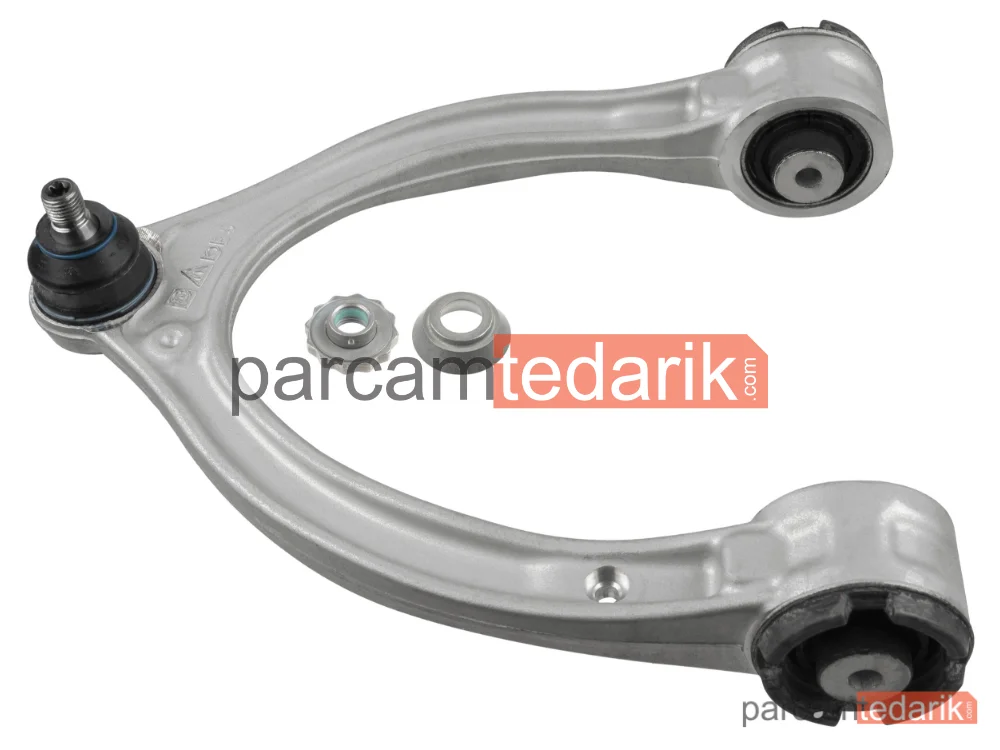 4468201 | Salıncak — Mercedes-Benz C-Serisi, Mercedes-Benz C-Serisi T-Model, Mercedes-Benz C-Serisi Cabrio